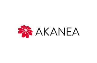 Akanea