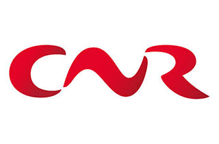 CNR