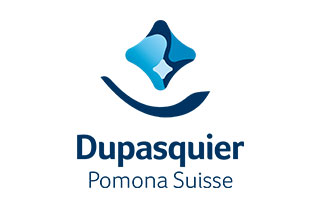 Dupasquier