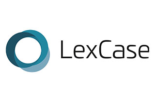 Lexcase