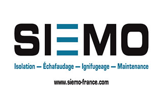 Siemo