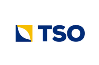 TSO