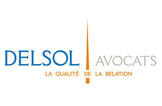 delsol_avocats
