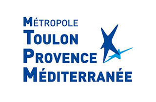 metropole_toulon