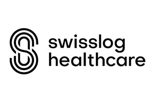 swisslog