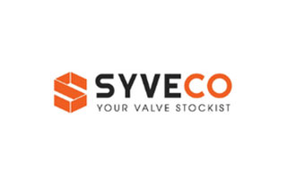 syveco