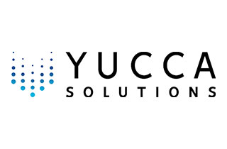 yucca_solutions